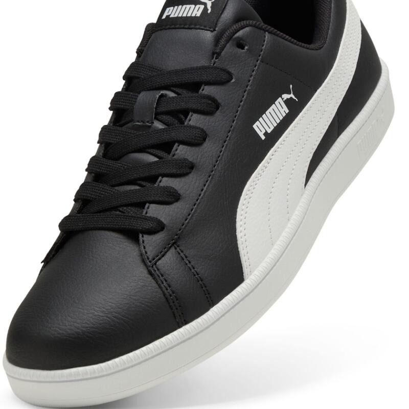 Pantofi sport Puma Up pentru barbati, 42