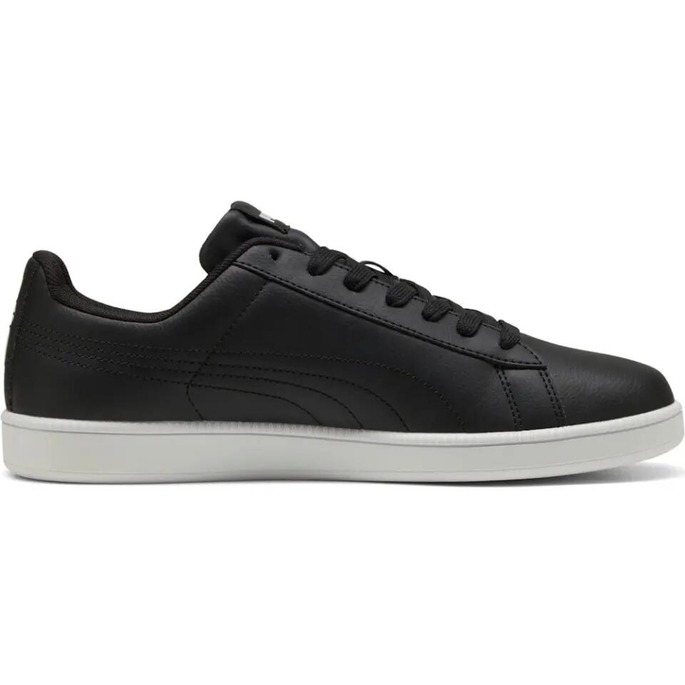 Pantofi sport Puma Up pentru barbati, 42 6/7