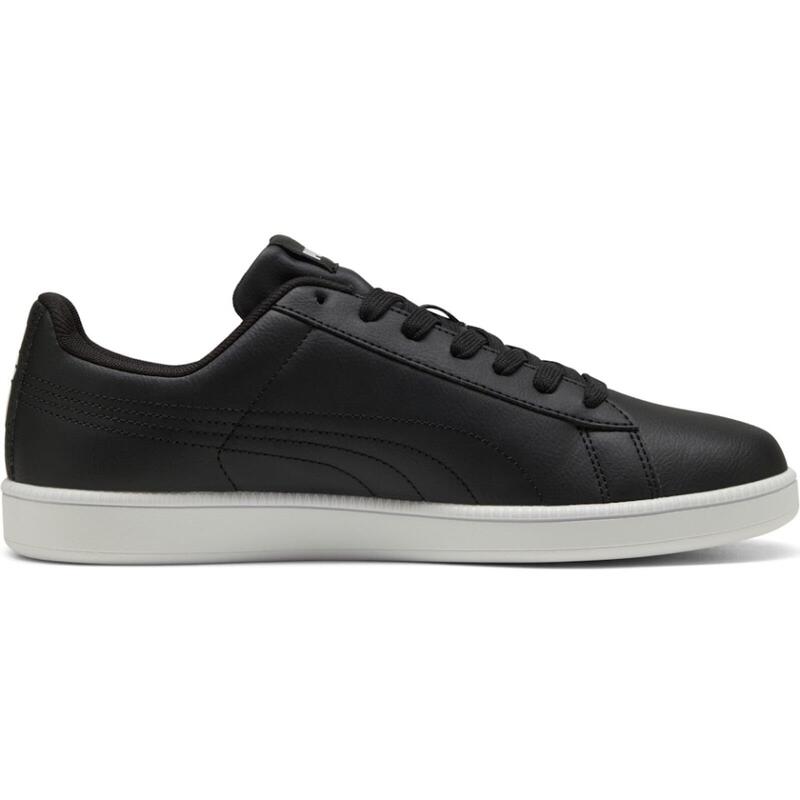 Pantofi sport Puma Up pentru barbati, 42
