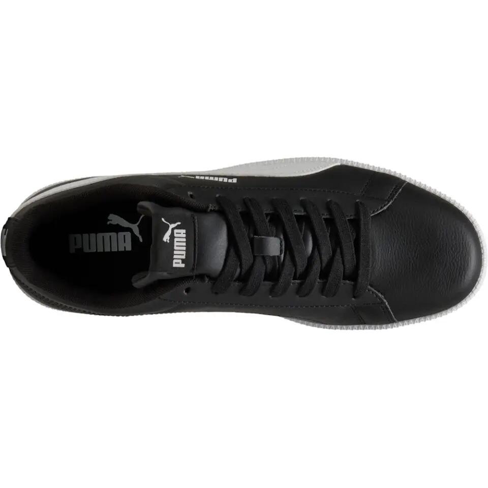 Pantofi sport Puma Up pentru barbati, 42 2/7