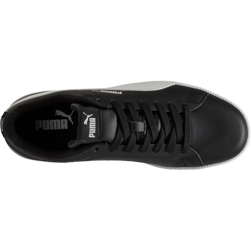Pantofi sport Puma Up pentru barbati, 42