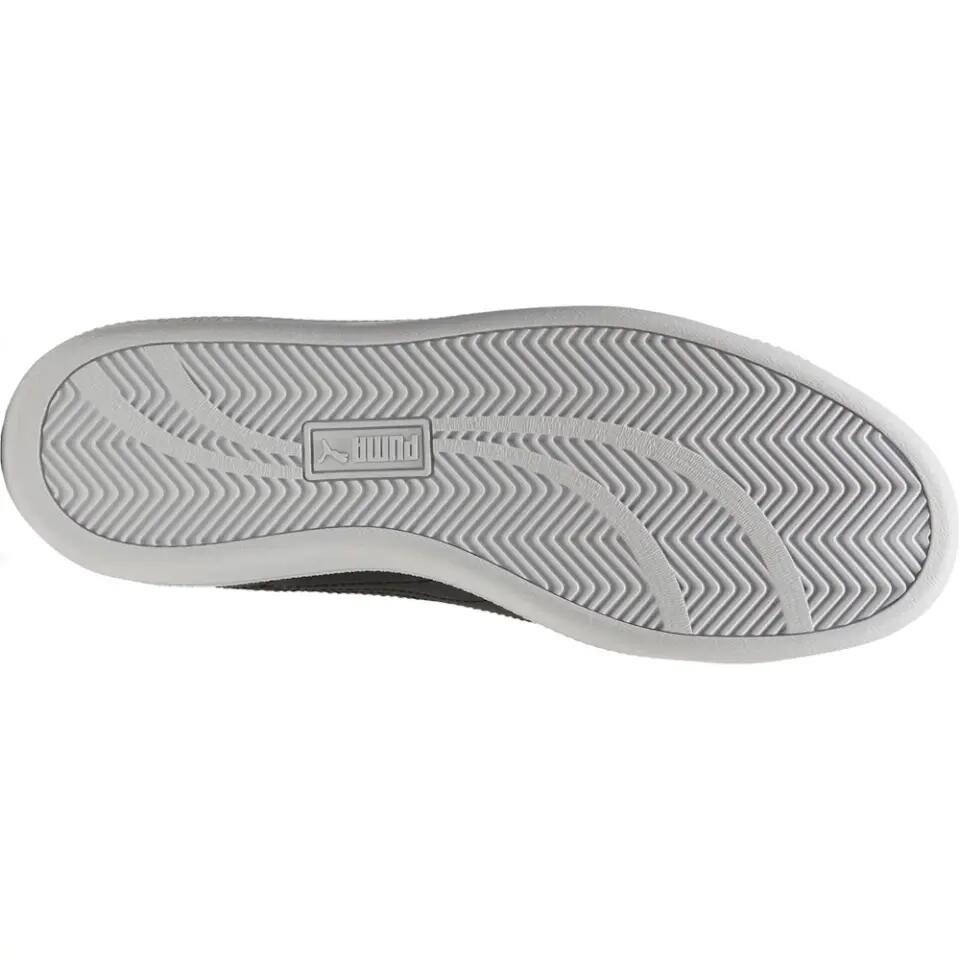Pantofi sport Puma Up pentru barbati, 42 3/7