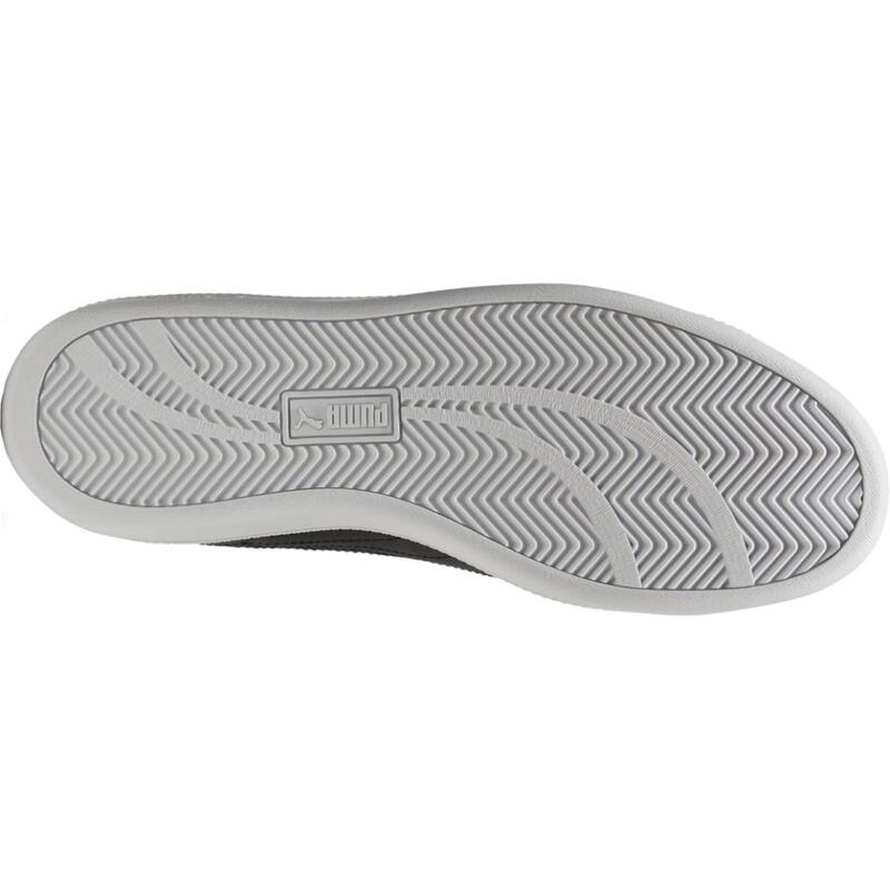 Pantofi sport Puma Up pentru barbati, 42