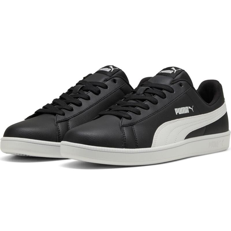 Pantofi sport Puma Up pentru barbati, 42