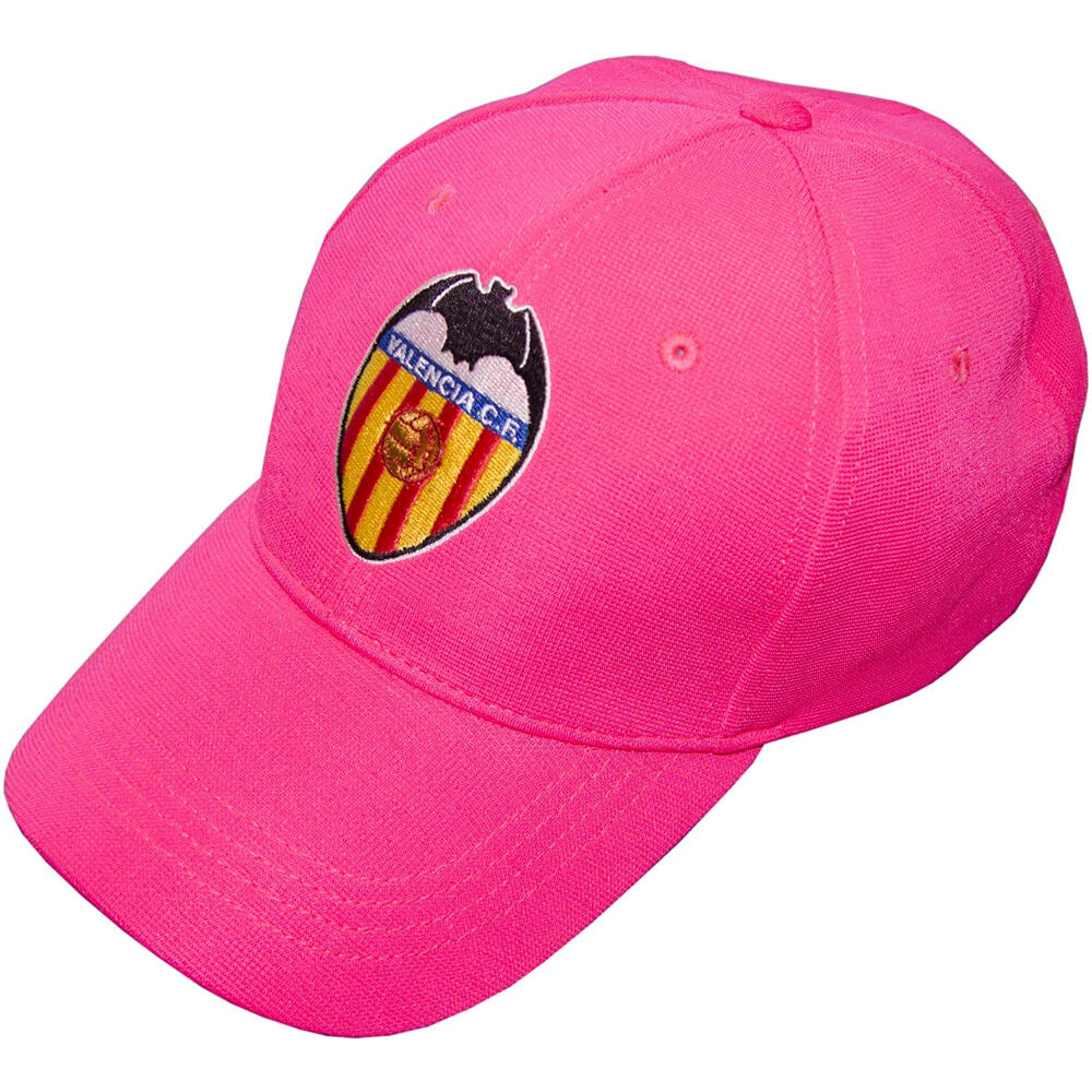 VALENCIA picture