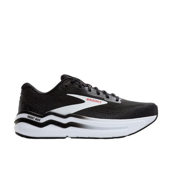 Zapatillas Running Brooks Ghost Max Adulto