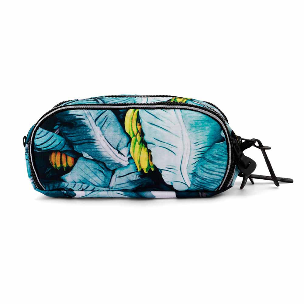 Portatodo - Deporte - Unisex - Doble piso - Varadero - Verde 3/3