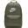 Rucsac Nike Heritage