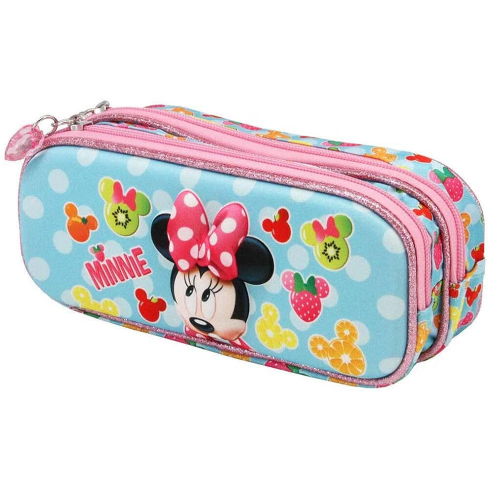MINI MOUSE picture