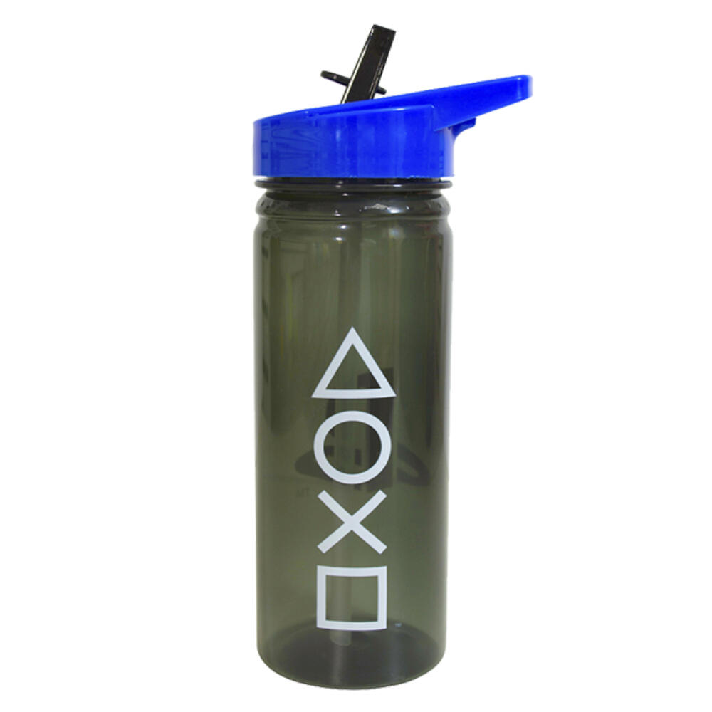 Flasche Sony Playstation 3/3
