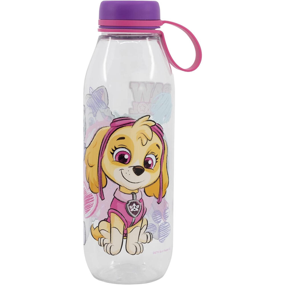 PAW PATROL picture