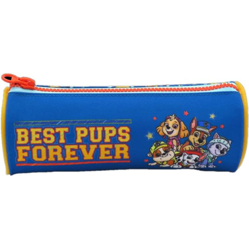 PAW PATROL picture