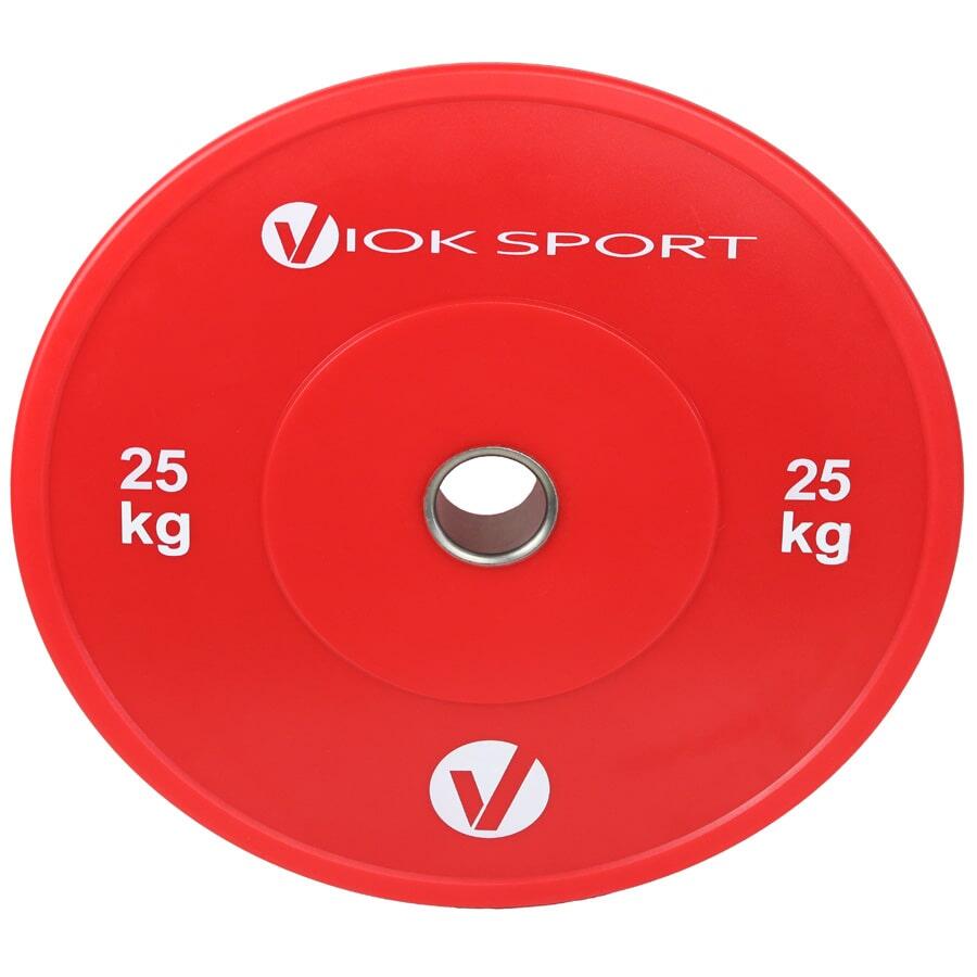 VIOK SPORT picture