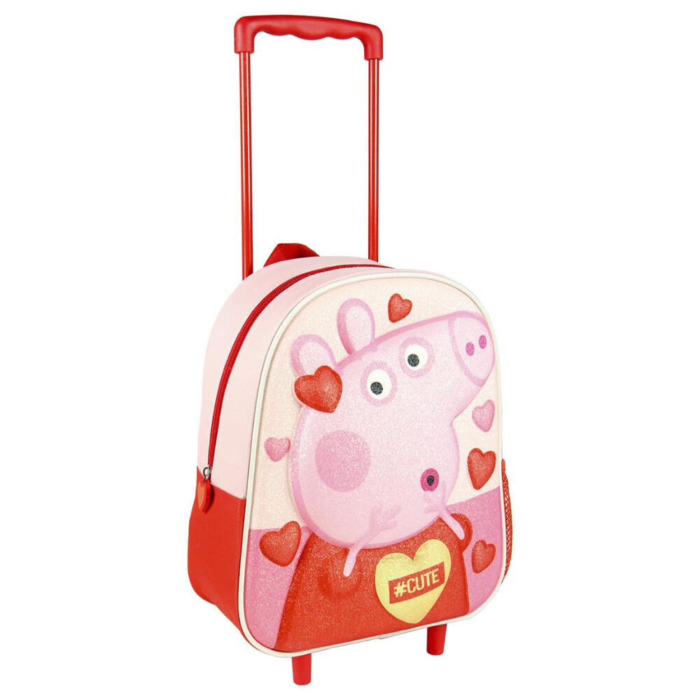 PEPPA PIG picture