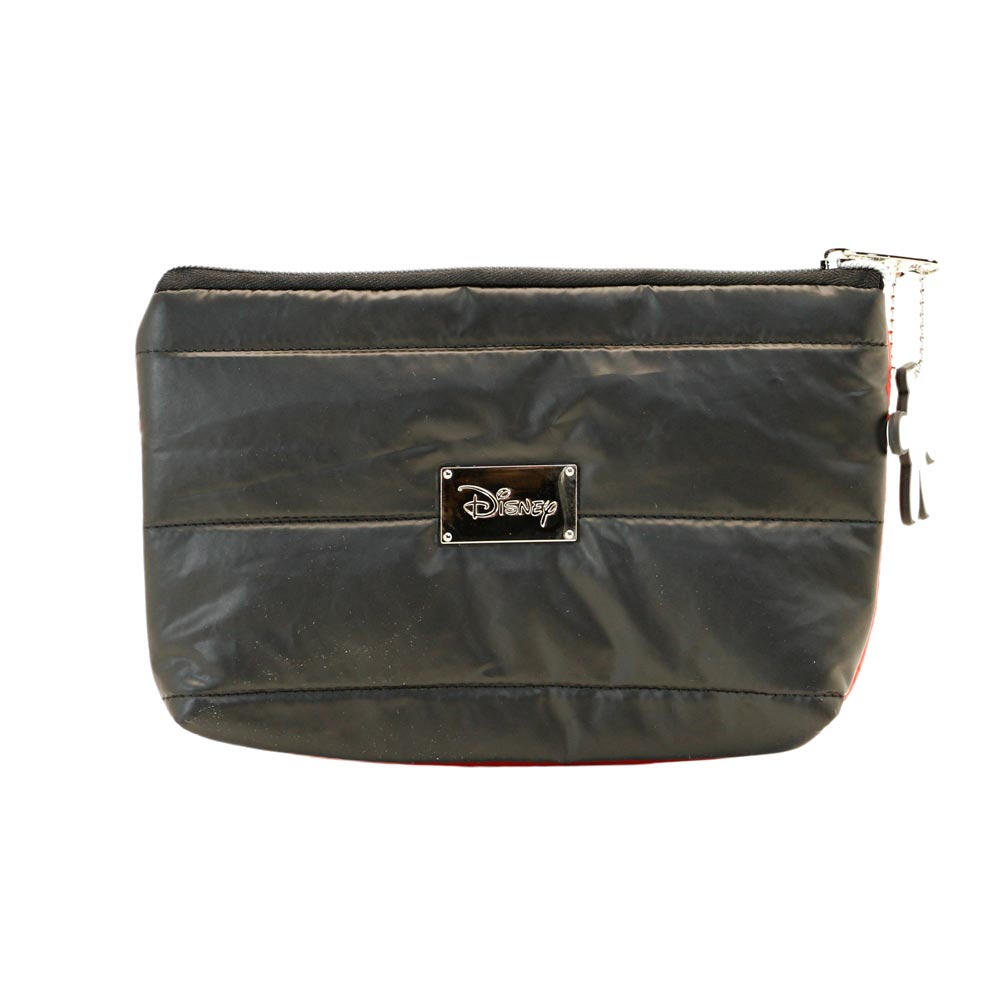 Estuche Portatodo Mickey Mouse Padding Air 3/3