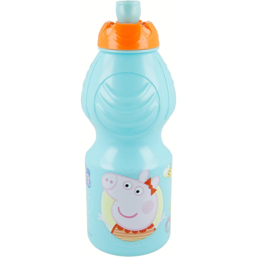 PEPPA PIG picture