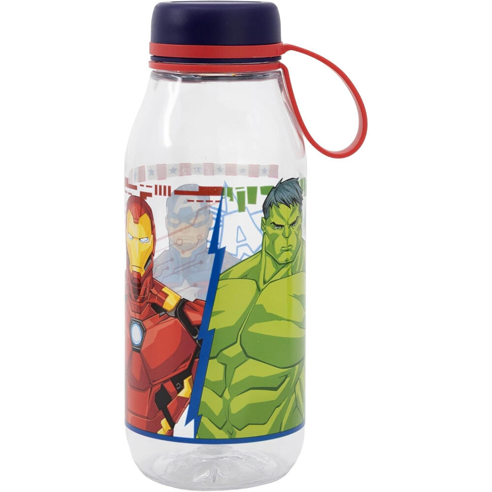 AVENGERS picture