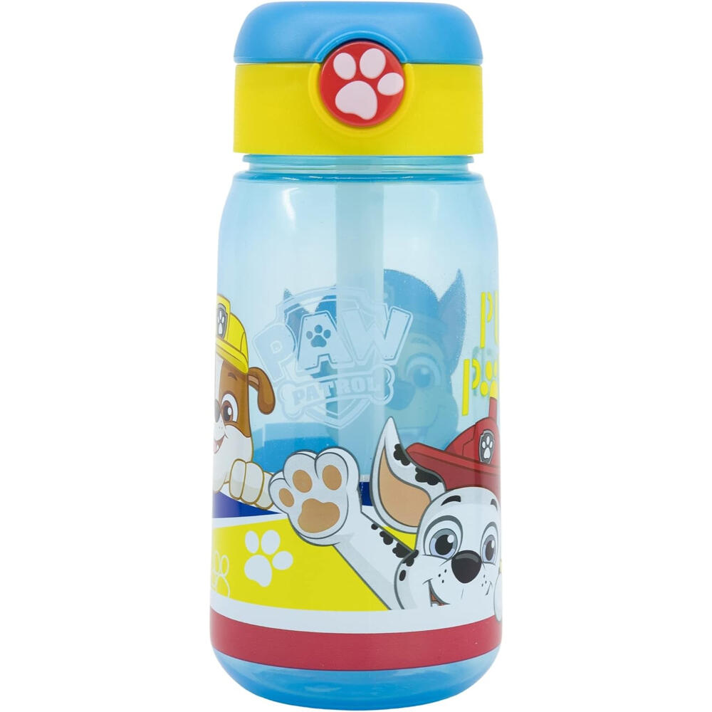 PAW PATROL picture