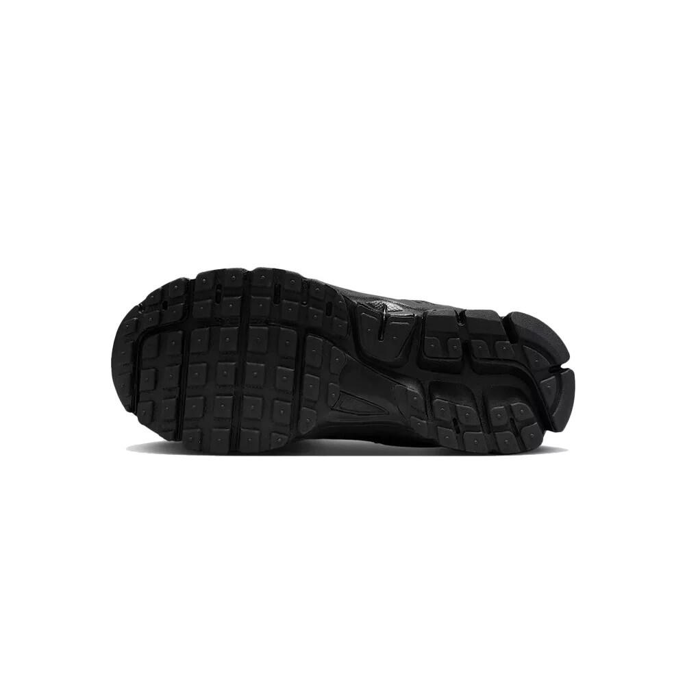 Cesto Nike Vomero GS 4/7