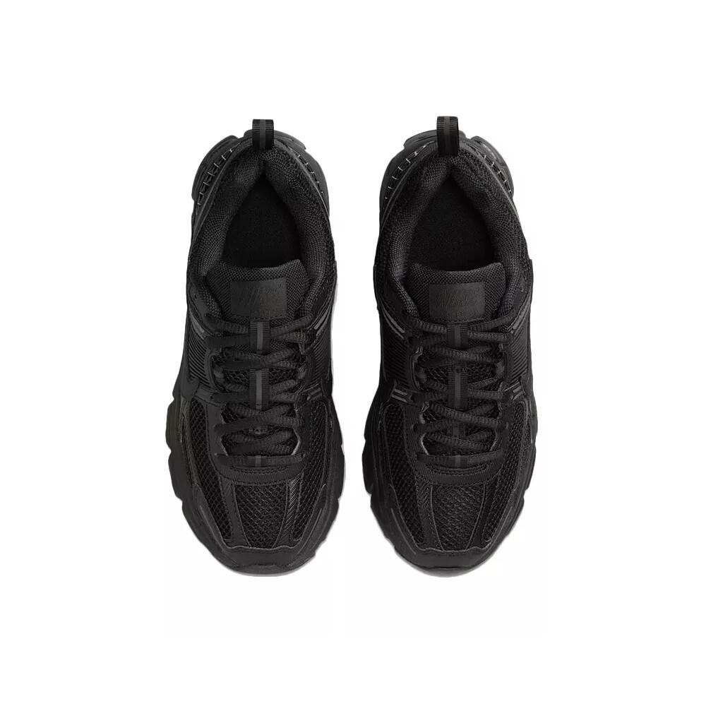Cesto Nike Vomero GS 5/7