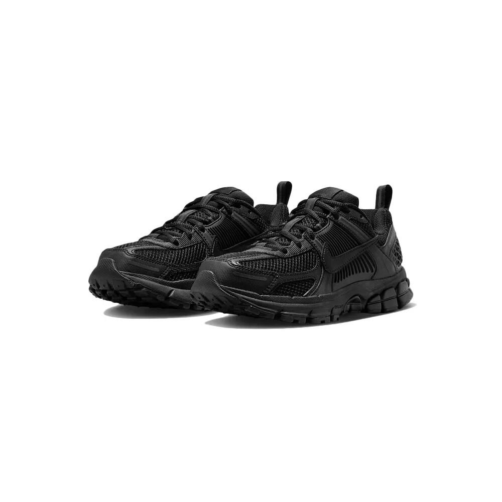 Cesto Nike Vomero GS 2/7
