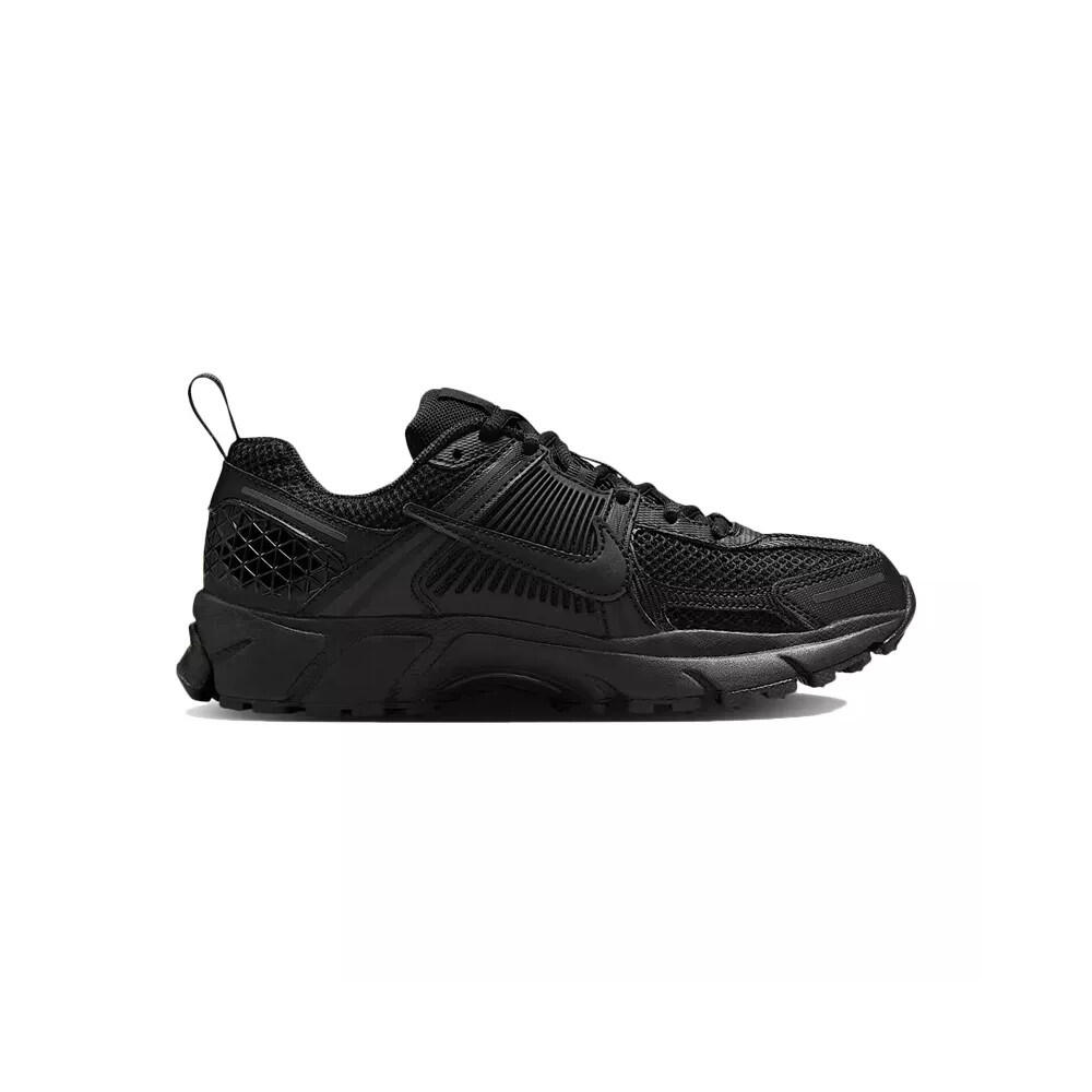 Cesto Nike Vomero GS 3/7