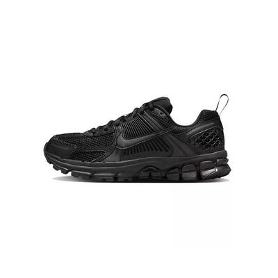 Scarpe Nike Vomero 5 GS