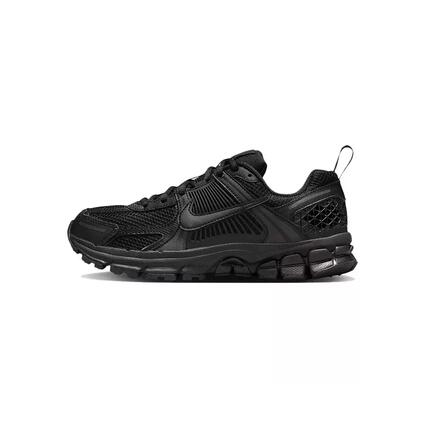 Basket Nike VOMERO 5 GS
