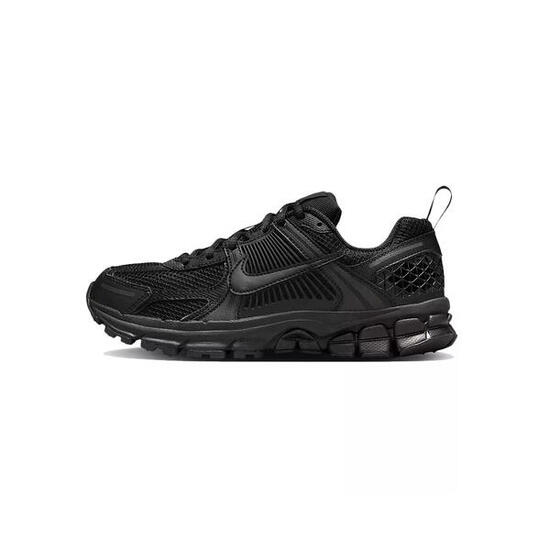 Cesto Nike Zoom Vomero 5 GS Nike
