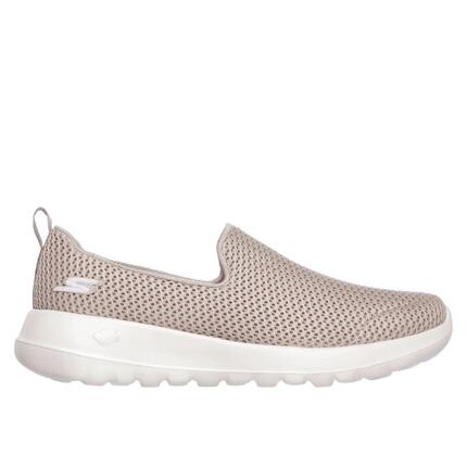 Sneakersy Skechers GO WALK JOY (15600TPE)