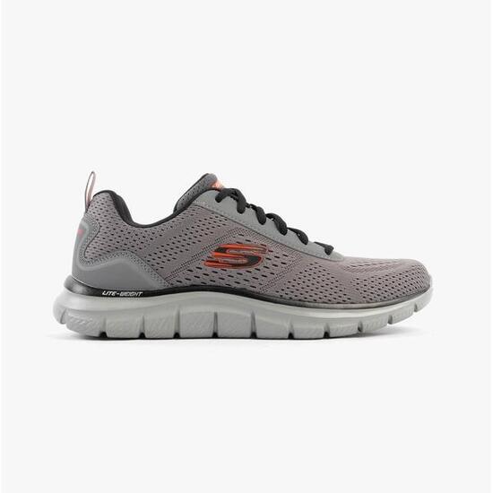 Scarpe Skechers modello 50382288027987 per uomini
