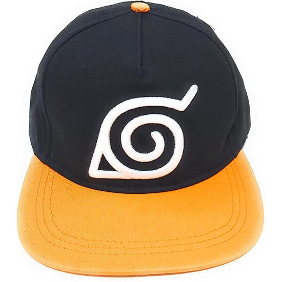 Czapka dla dzieci Educa Borras Naruto