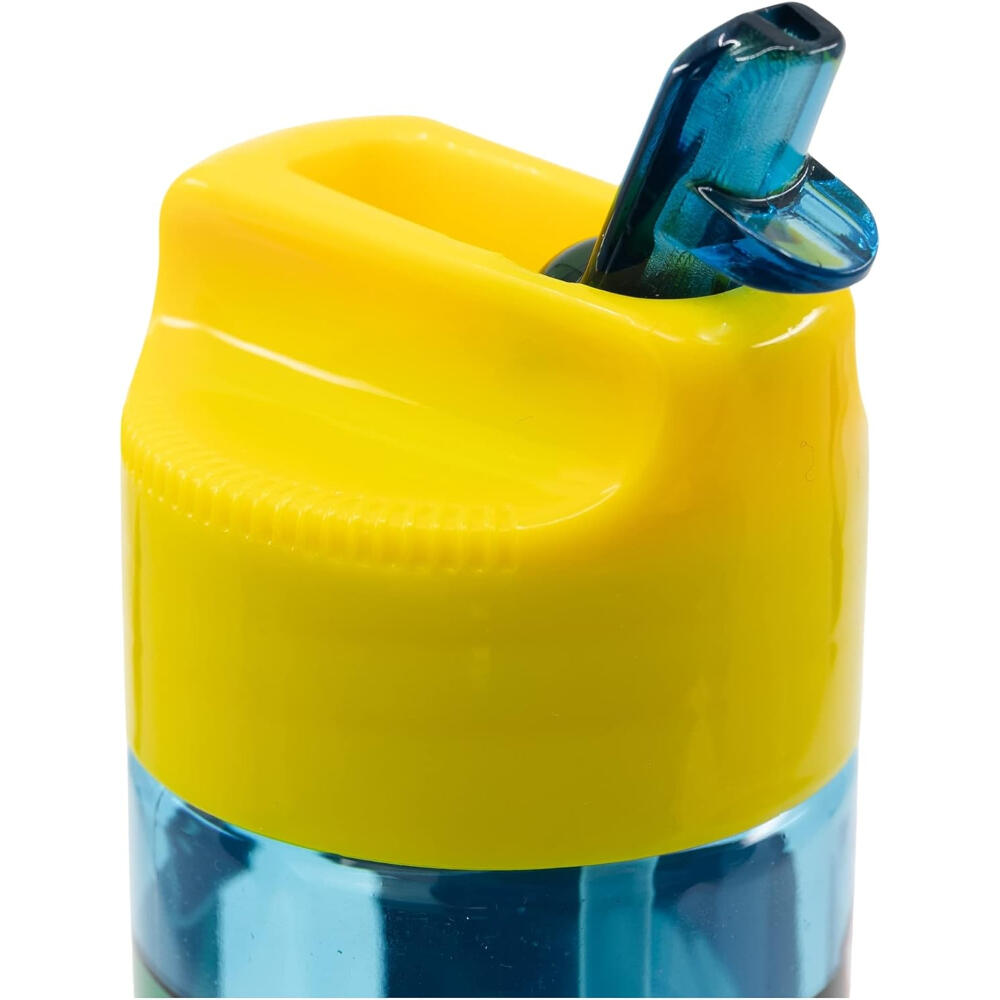 Botella Ecozen Hidro Grande 540 ML Mickey Mouse Fun-Tastic 2/3