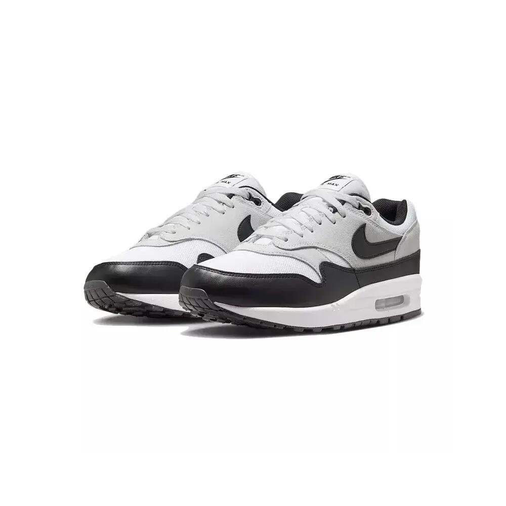 Basket Nike AIR MAX 1 ESSENTIAL 2/7