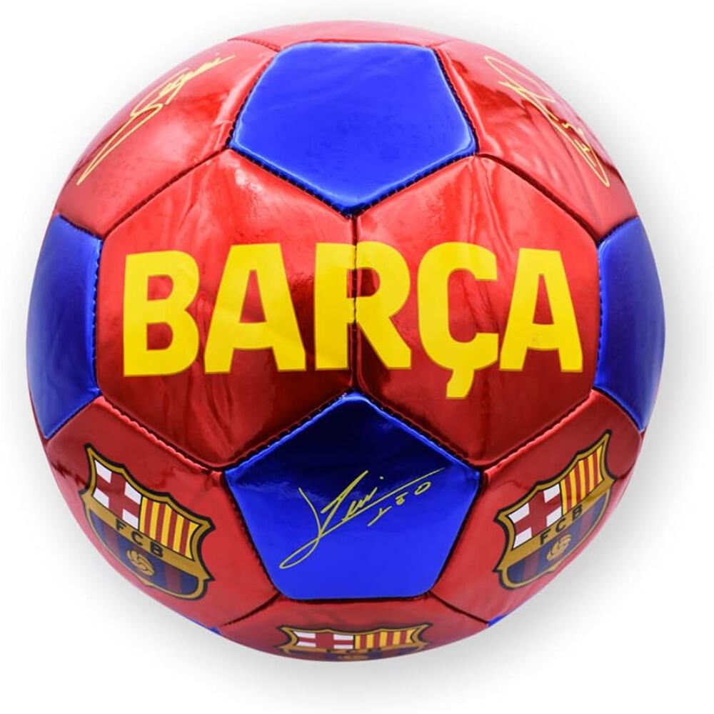 FC BARCELONA picture