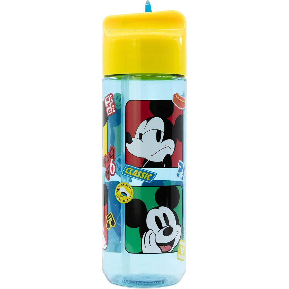 MINI MOUSE picture