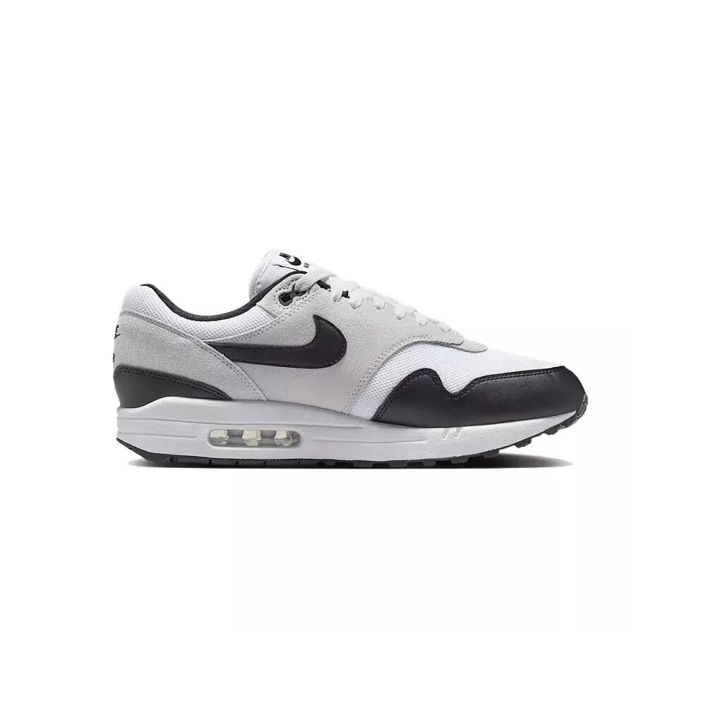Basket Nike AIR MAX 1 ESSENTIAL 3/7
