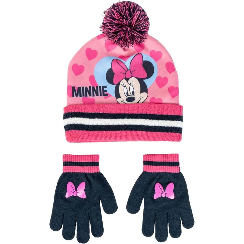 MINI MOUSE picture