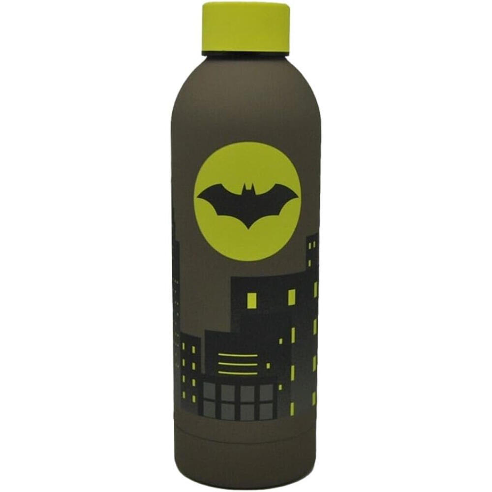 BATMAN picture