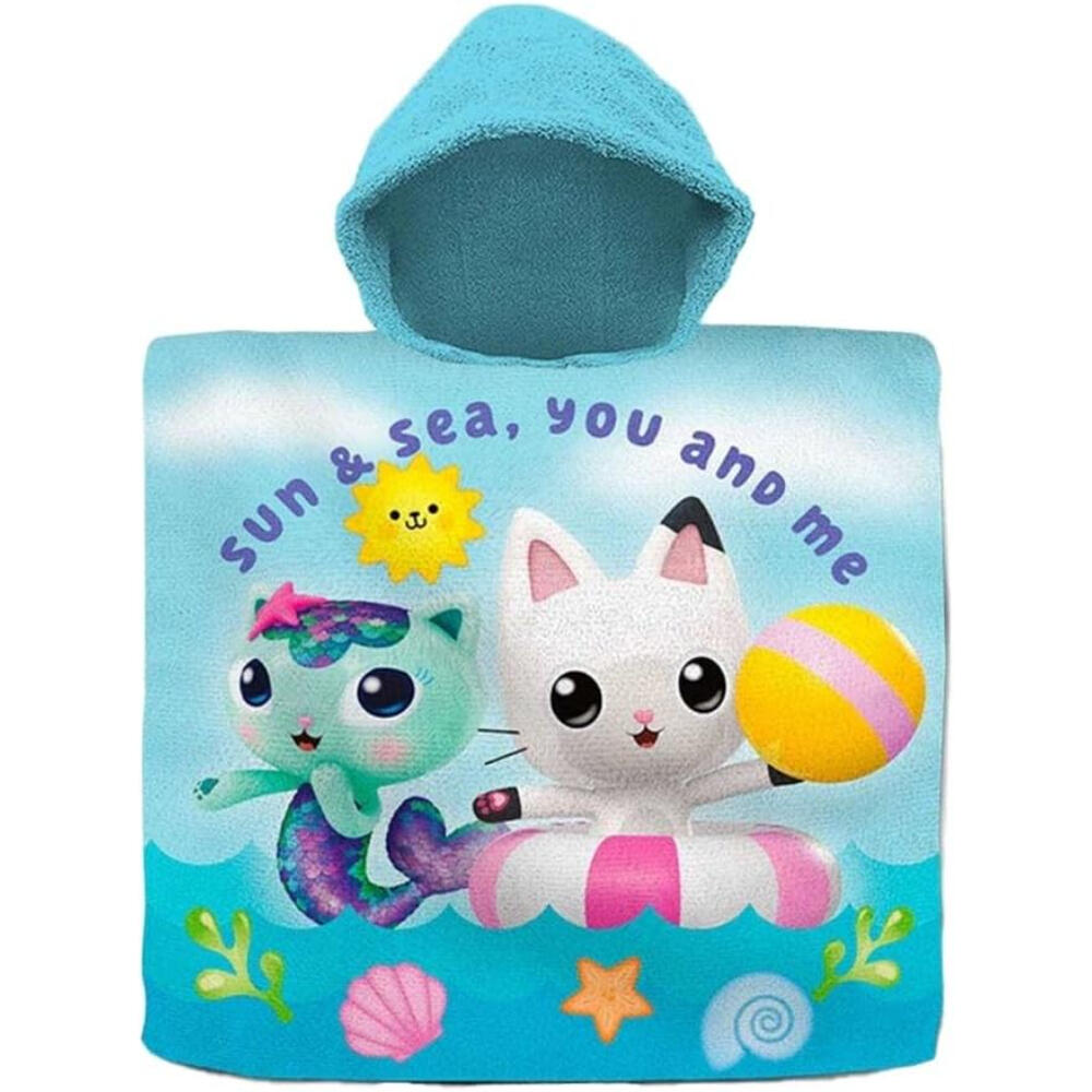 KIDS LICENSING picture