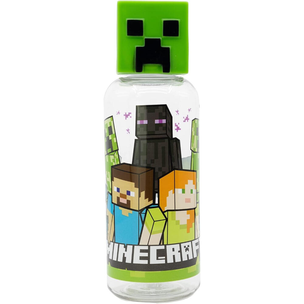 MINECRAFT picture