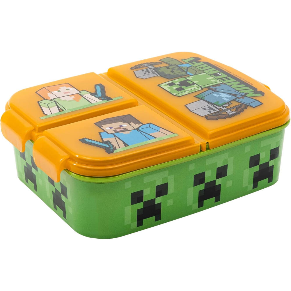 MINECRAFT picture