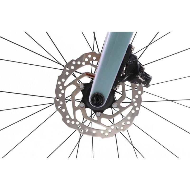 Vélo de route reconditionné ·  Addict 10 AXS 12V · Bon état