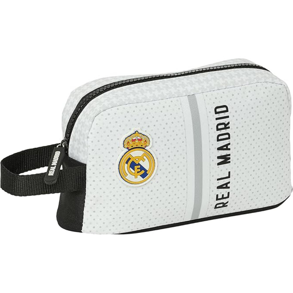 REAL MADRID picture
