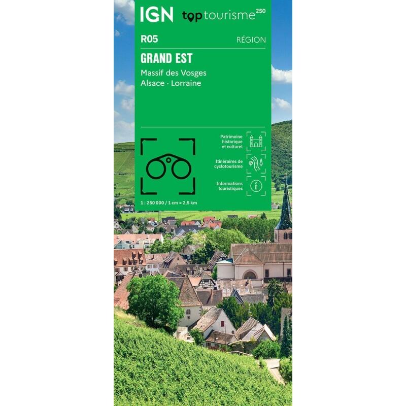 IGN picture