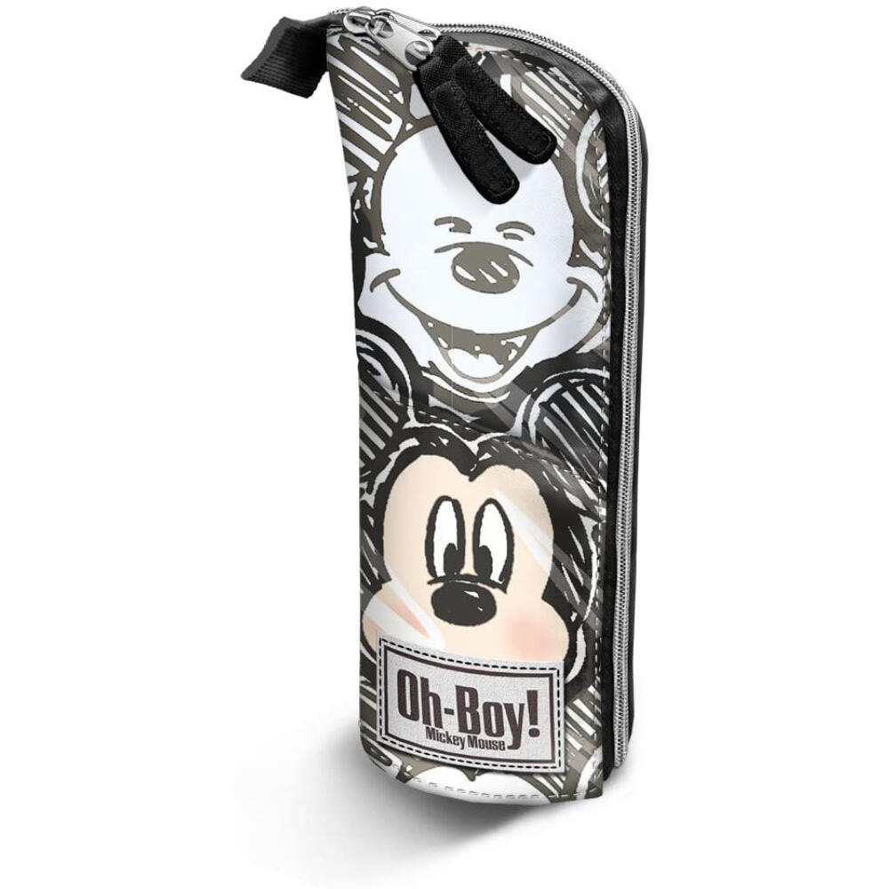 MINI MOUSE picture