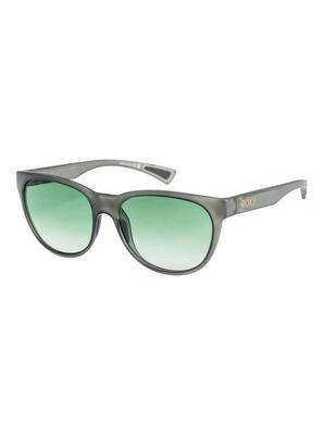 Sonnenbrille GINA Schwarz Frauen