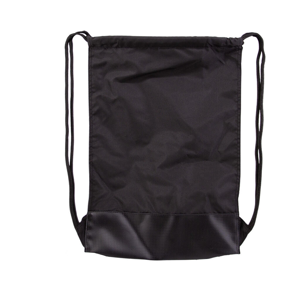 Saco Gymsack Avengers Assault 3/3