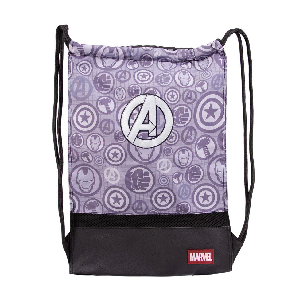 AVENGERS picture