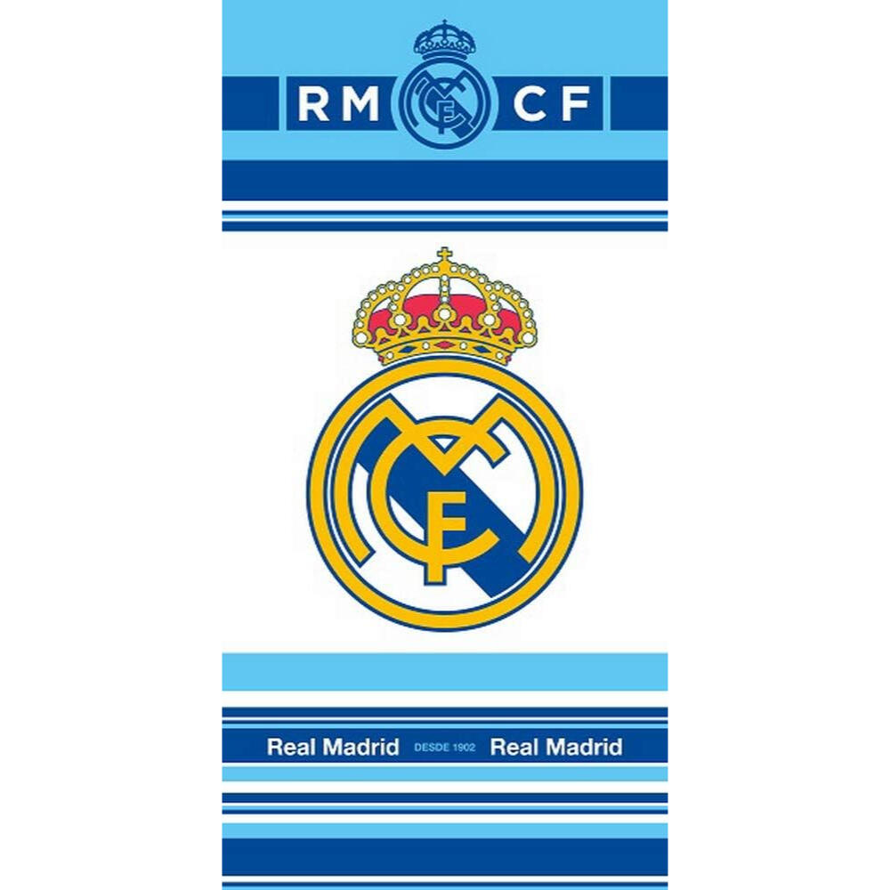 REAL MADRID picture